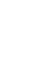 Mobile Screenshot of epost.goteborg.se